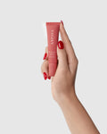 ÂN-GLOSS Ceramide Lip Tint - Berry Crumble
