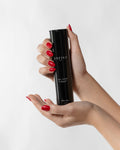 ÂN-DEW 10% Azelaic Acid + PHA Serum