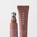 ÂN-GLOSS Ceramide Lip Tint -Spice Cake