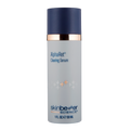 Skin Better AlphaRet Clearing Serum