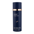 Skin Better AlphaRet Overnight