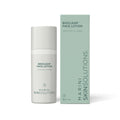 Bioclear Face Lotion