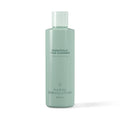 Bioglycolic Face Cleanser