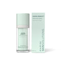 Marini Reboot™ PDRN Face Serum