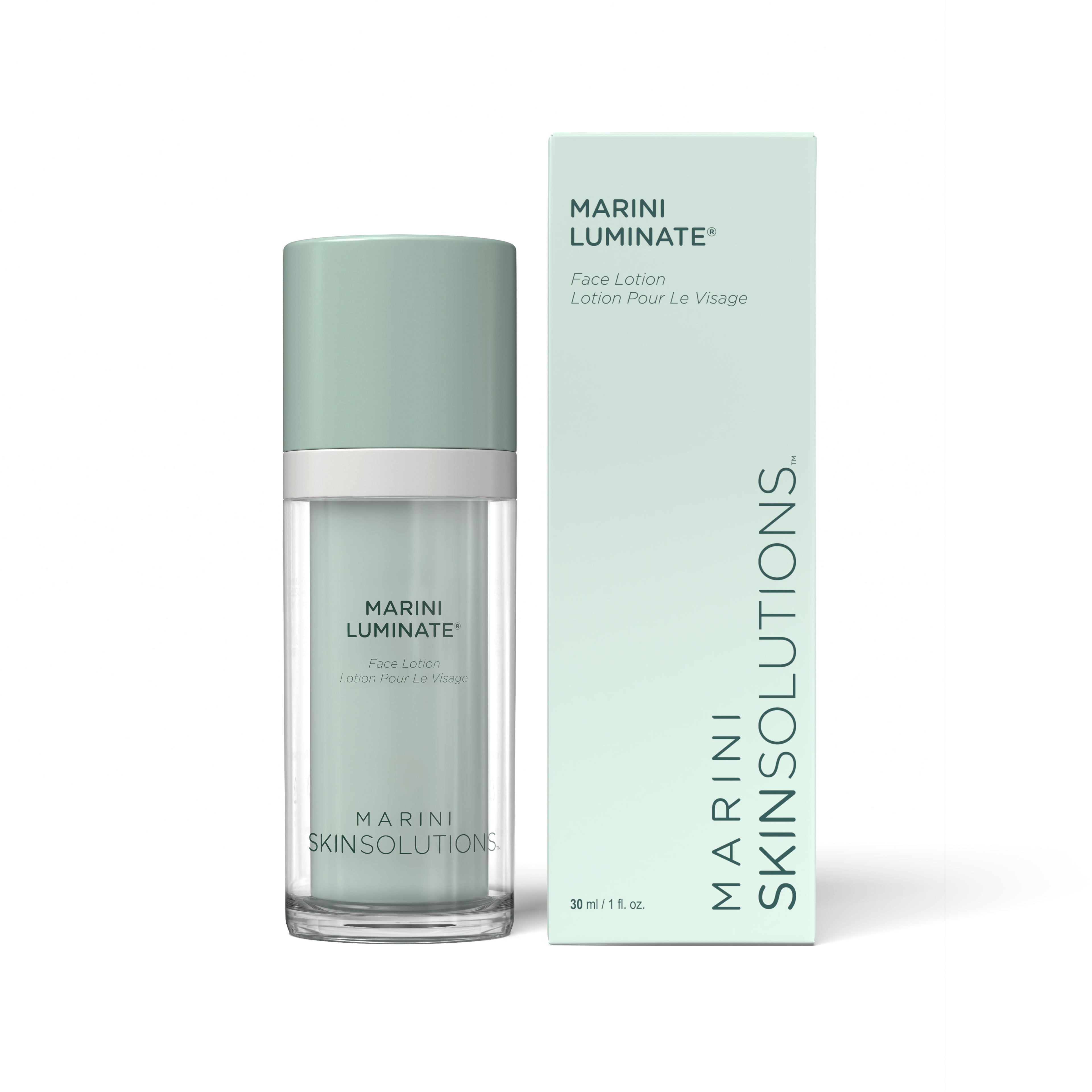 Marini Luminate