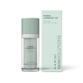Marini Luminate XC