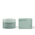 Marini Resurface Peel Pads
