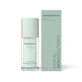 Neurosmooth