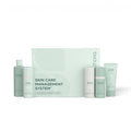 Skin Care Management System-- Dry to very dry skin