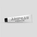 Adipeau Strength Gel
