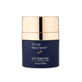 Trio Luxe