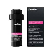 Pavise Bioadaptive Stress Repair *refill 30 mL