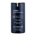 Skin Better Tone Smart SPF 75 Lotion